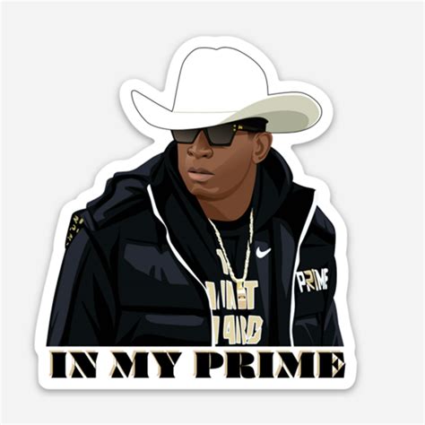 cartoonhd coach prime|Coach Prime .